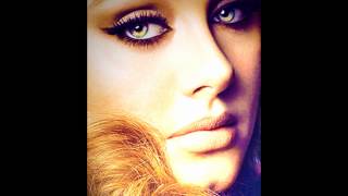 Adele on Soundcheck on WNYC (February 10 2011) [Part 2]