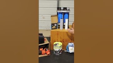 Protect Your RV Water Lines From To Much Pressure