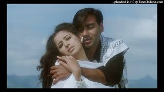 Download Mp3 Khali Dil Nahin Jaan Bhi Hai ((( Jhankar ))) Kachche Dhaage 1999 - Ajay Devgn, Alka, Hans Raj Hans Gudang lagu Download Mp3 Khali Dil Nahin Jaan Bhi Hai ((( Jhankar ))) Kachche Dhaage 1999 - Ajay Devgn, Alka, Hans Raj Hans
