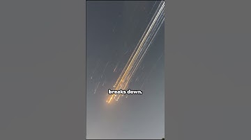 Carl Sagan talks about the speed of light #cosmos