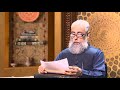 zthie194 HD25 HI 194 The Compassionate YT
