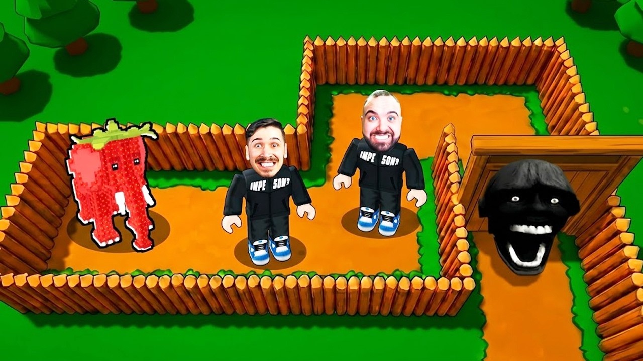 MORAM NAPRAVITI BAZU DA SE ODBRANIM OD 67!