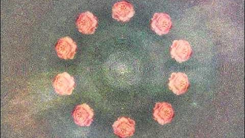 Basin Street Blues Remix version - Remix performance video thumbnail