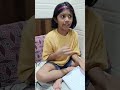 Idhi And Study Funny Comedy