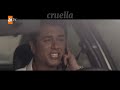 اصالة يا عال م مسلسل اخوتي دوروك واسيا       