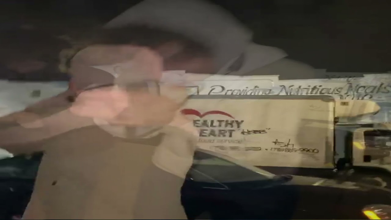 xaviersobased bag it prod xaviersobased and daggerem **OFFICIAL VIDEO**