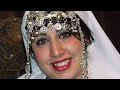 استراحة فنية مع نغمات أمازيغية تخليك تنسى هموم الدنيا
