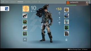 Destiny_20260817210622
