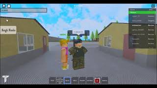 Benvenuti Esercito italiano 2021 EI! screenshot 1