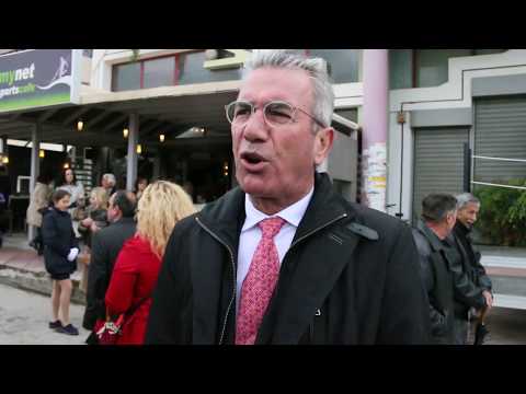 Το Μήνυμα του
