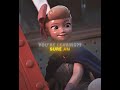Everyone Needs Freedom Toy Story 4 Edit Rio Romeo Nothing S New Slowed 