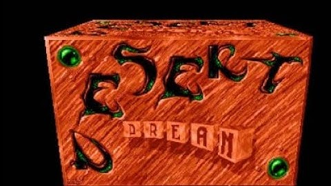 DSR 020 - Laxity - Checknobankh