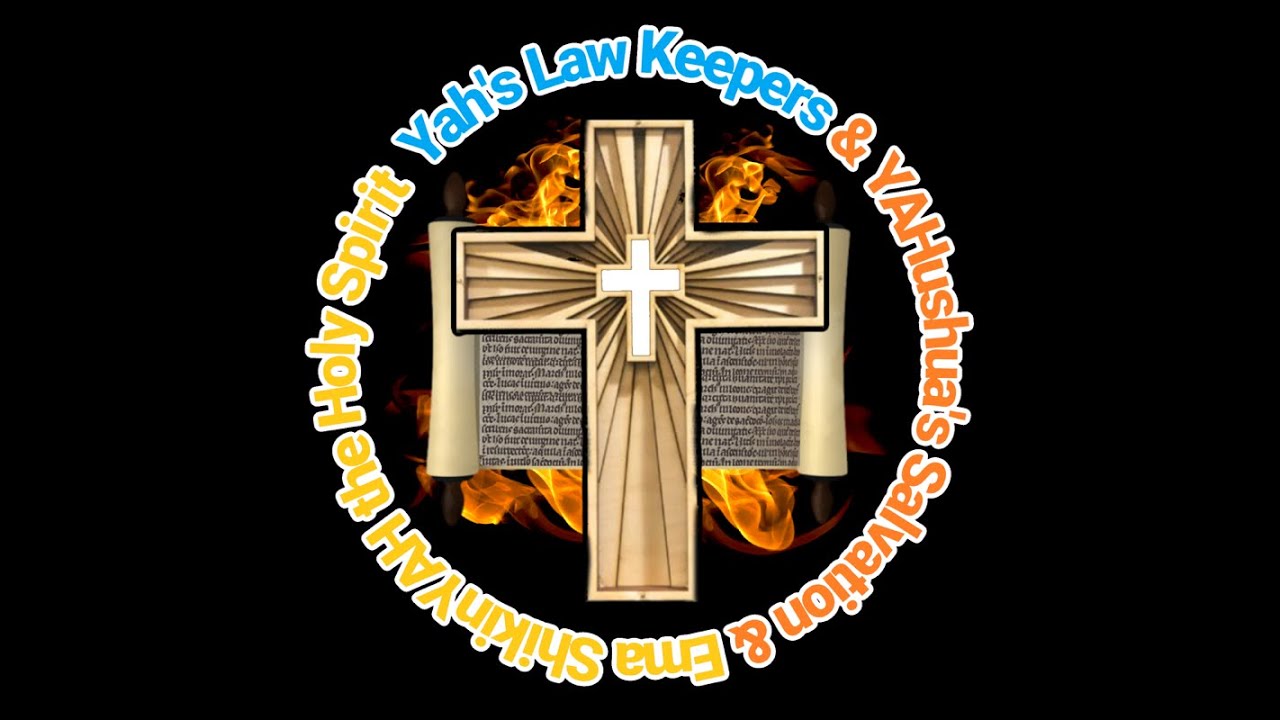 Understanding Scripture John Chapter 11 Verse 9 Understanding scripture john chapter 11 verse 9