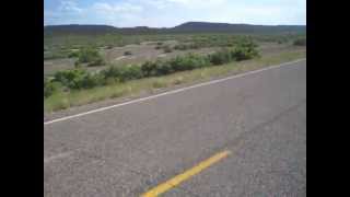 Famous Old U.S. Highway 6 & 50 - Western Colorado Wealth