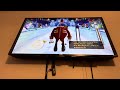 Mario Sonic At The Olympic Winter Games Team Bowser Area 5 Fails In Dream Curling 