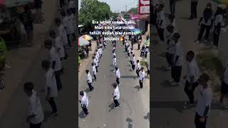 Download Lagu Thanks for all support #carnivalsound #karnaval #soundsystem #beranda #dj #brewogaudio #storywa #fyp MP3