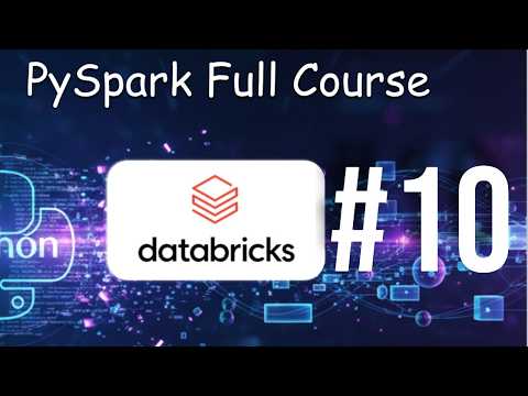 PySpark Tutorial 2026 #10 | Calculate DAU in PySpark