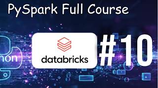 PySpark Tutorial 2026 #10 | Calculate DAU in PySpark