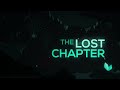 Just Shapes and Beats: The Lost Chapter Stream!