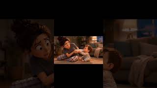 relatables cutebabyboy breastfeeding firsttimemum