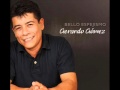 Bello Espejismo- Gerardo Gomez