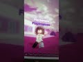 Wana try my rose toy? #memes #funny #fypシ #trending #makemefamous #roseto #rose #toys #roblox