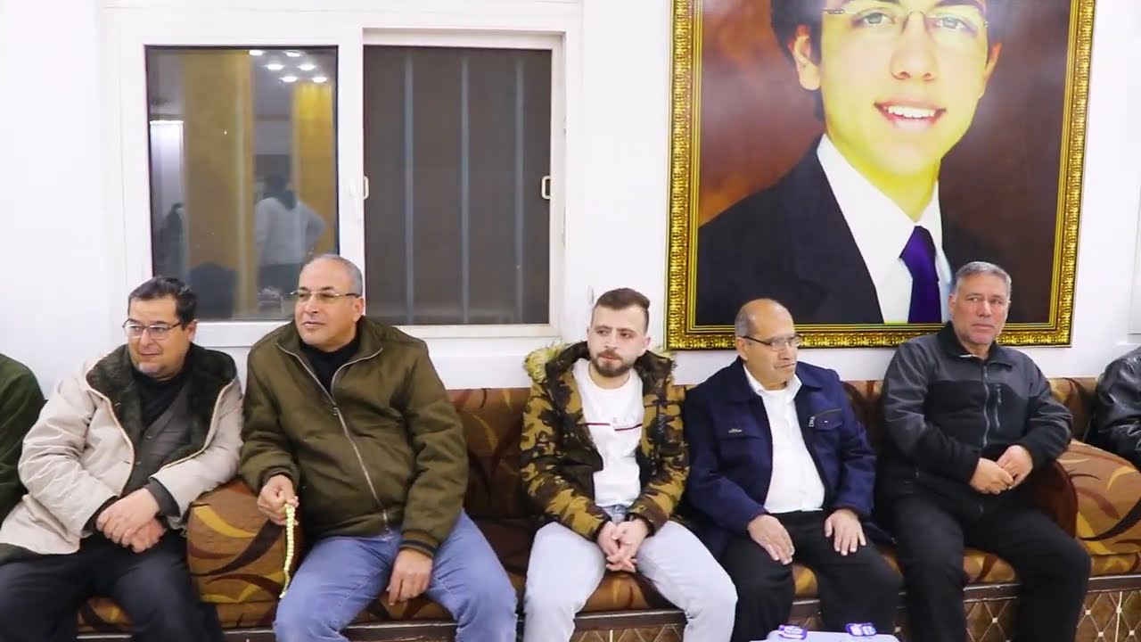 بهاء الجنايده دبكة الكباريه ثقل _ 2026 _ افراح الحجازي حفل تخرج الغالي معاذ شلاش الحجازي 0791424547