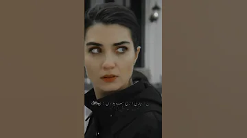 جابو سيرته اصاله 