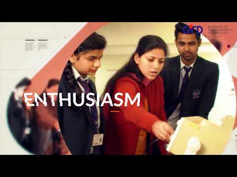 YouTube video player thumbnail