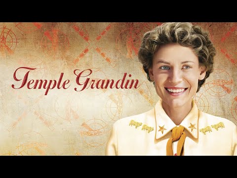 2010 Temple Grandin