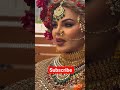 rakhi ki huyi shadi