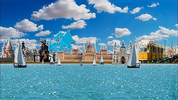 Hungary Official First Video