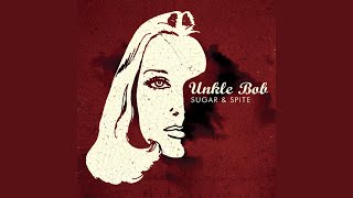 Video thumbnail of "Unkle Bob - The Hit Parade"