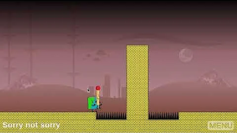 match dies [bfdia 5B status]