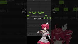 AS IF IT'S YOUR LAST JP Ver.