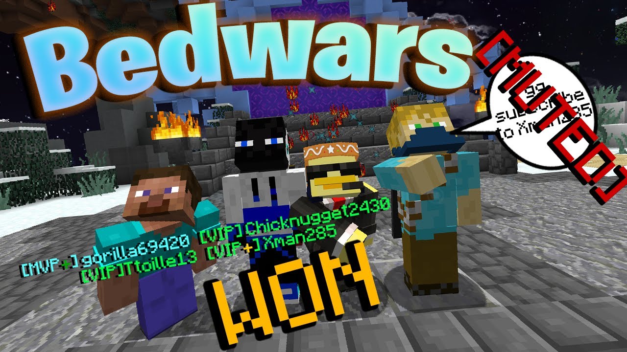 help why was i muted (feat. Ttoille13, Chicknugget2430 and gorilla69420