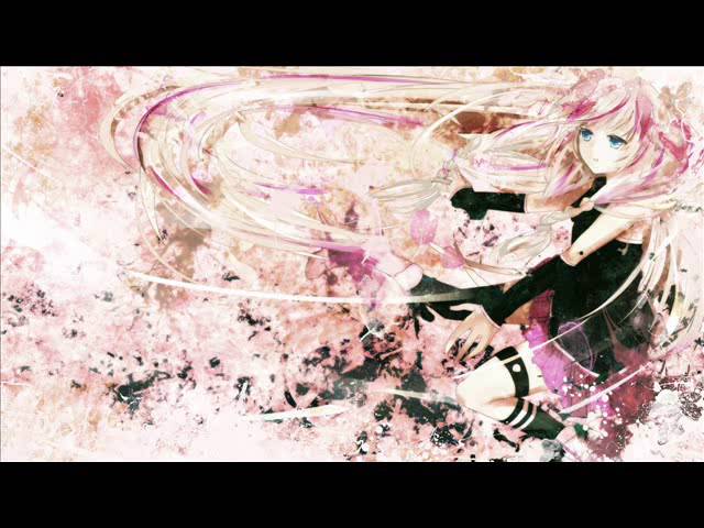 Watch 「EXIT TUNES PRESENTS Vocaloexist」亜沙 feat. IA - 未来ページ - (Mirai Page) HD on YouTube