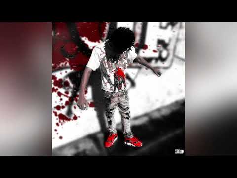 2xMani - 1 Of 1 (Official Audio)