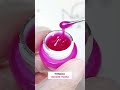 Vídeo: DOLLY PINK Nail OoK Pro Line Builder GEL 15 ml