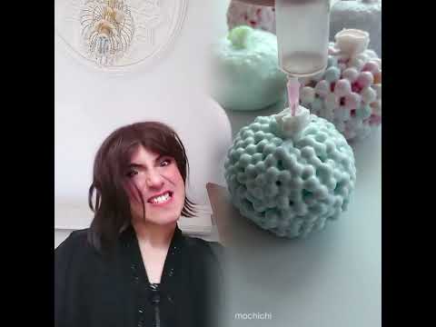 نسبة شحن هاتفك هي نسبة بخلك أنا 37 تابعوني على    