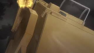 Road Roller No Dubbing (With New Sound Effects)