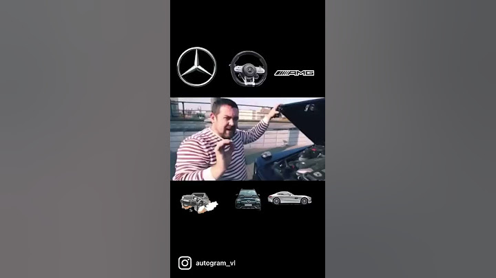 Давидыч-Капот-Гелик-Михеев и Павлов😎 Geländewagen🚜