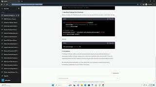 Is there a way to use a variable in a function with f string in Python Profile