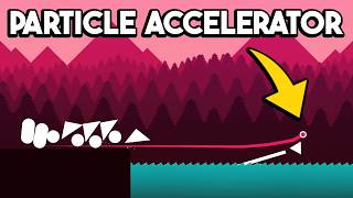 I Made A F Game And Players Destroyed It