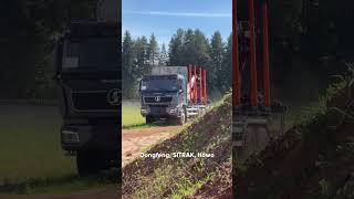 Торговая компания Тест Драйв — надежный поставщик техники