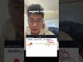 comment any question about organic chemistry and i will make a video on it