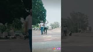 Hurrrrrrrrrrrrrrrrrrr7