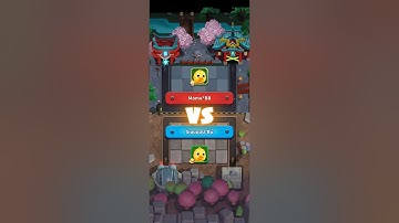 PVP AA (7/9/2025) - RANDOM TD VIỆT NAM