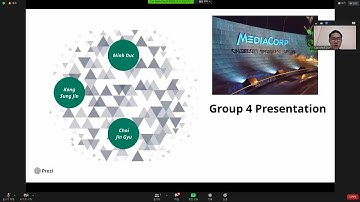 FT BBS35 DB (Group B) Group 4 Presentation