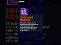 How Does Advanced #Threat #Protection Work #cybersecurity #zerotrust #instasafe #viral #trending